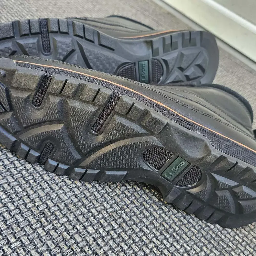 L.L. Bean pre owned